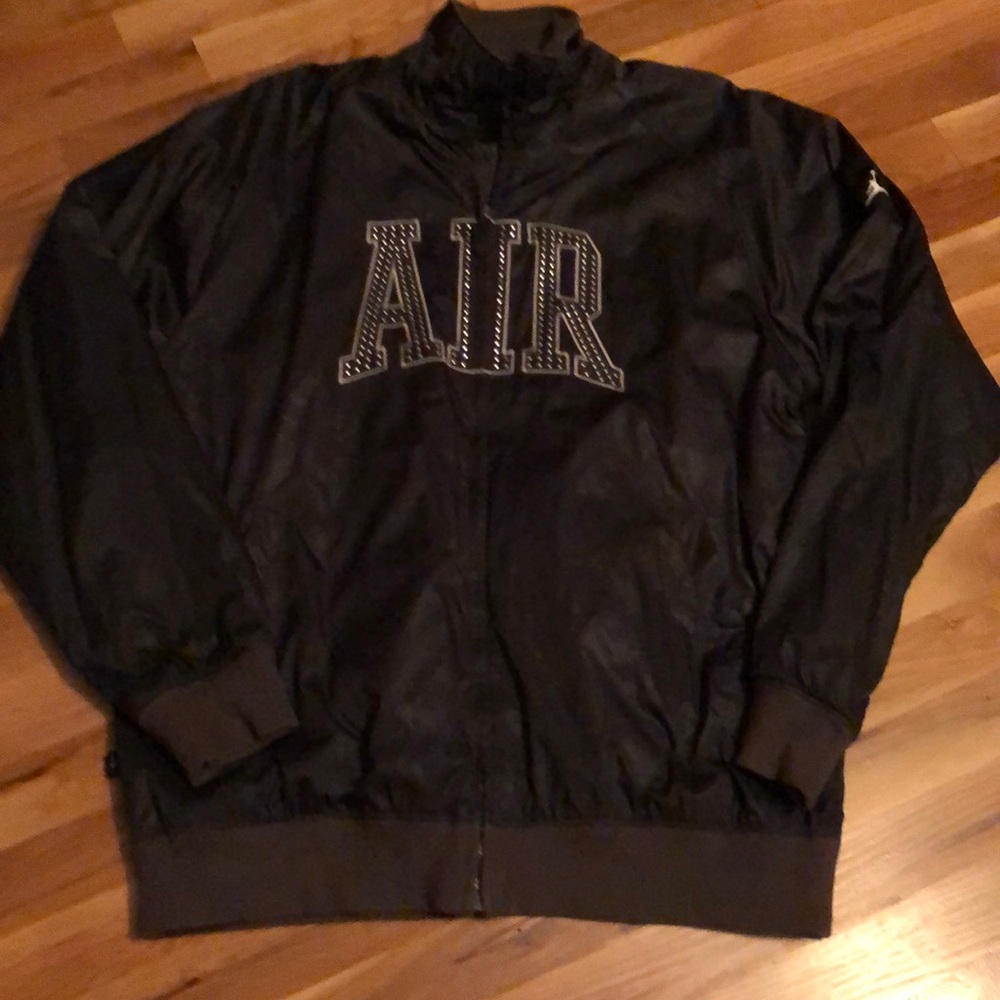 Rare find • Jordan • Air • XL Jacket